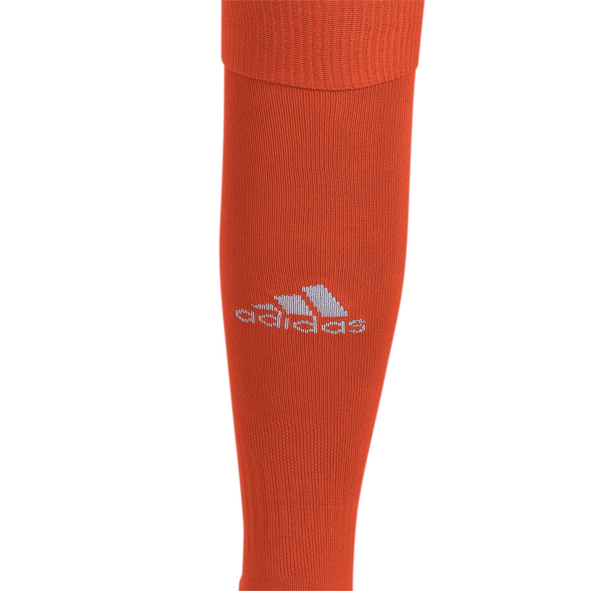 adidas Team Speed Pro OTC | 5152136 Socks adidas 