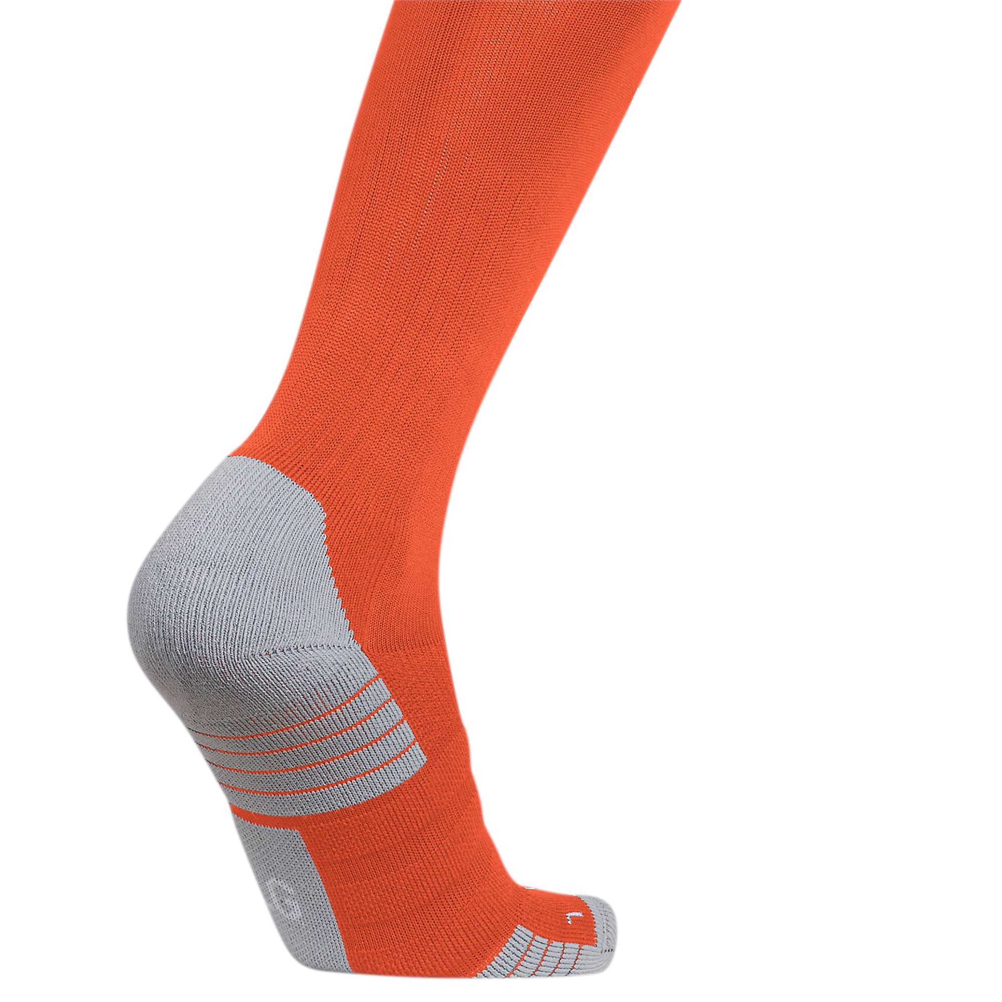 adidas Team Speed Pro OTC | 5152136 Socks adidas 