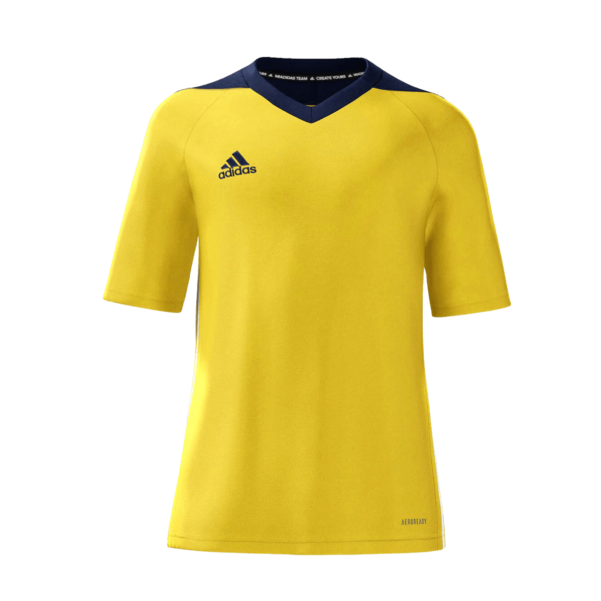 Team Jerseys