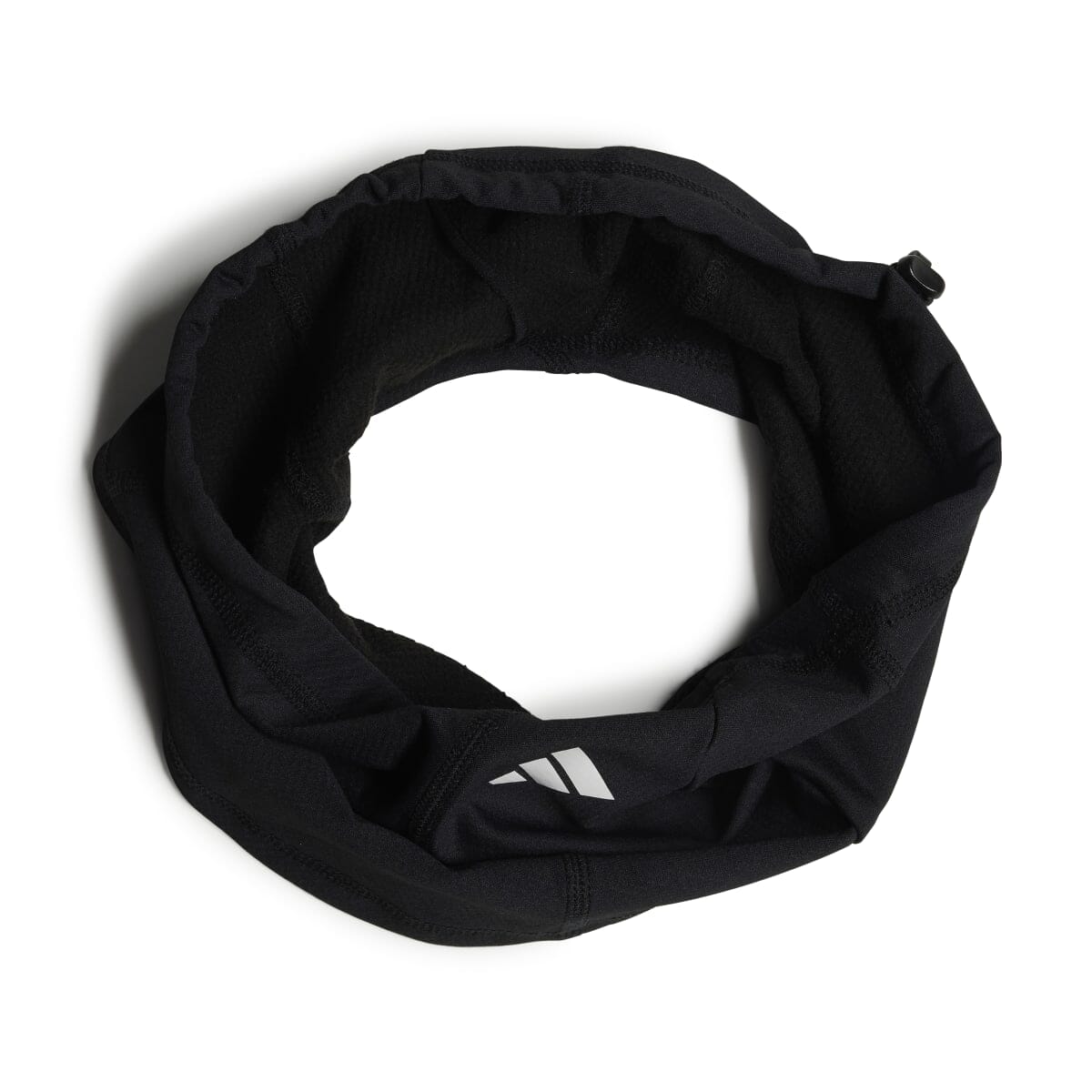 adidas Tiro 23 League Neck Warmer | HS9757 Adidas Small Black 