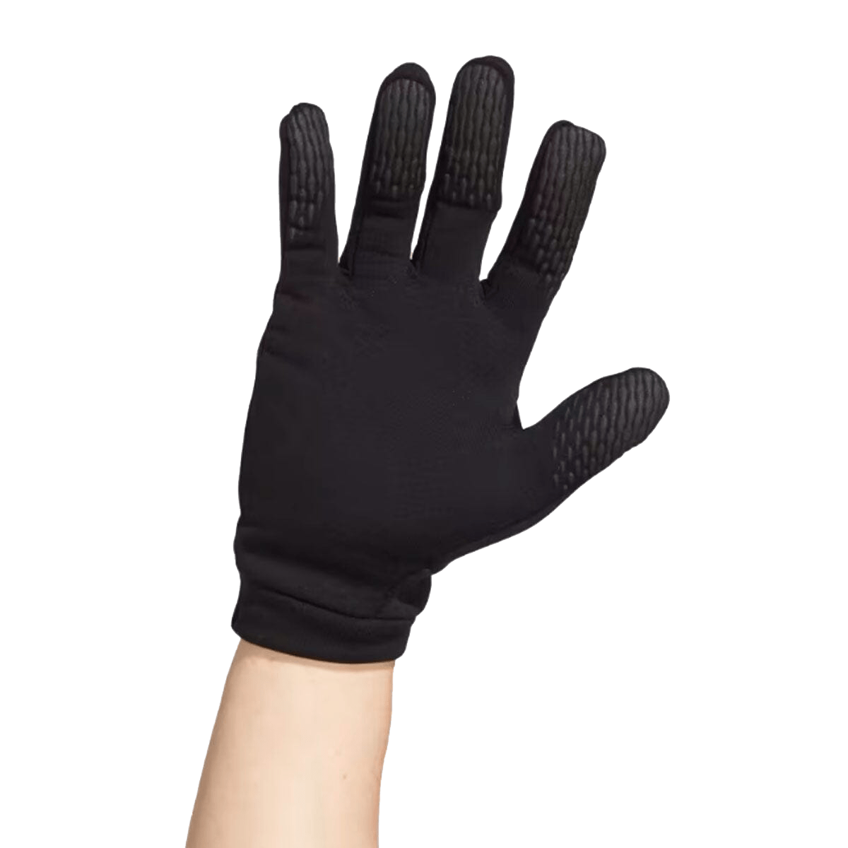 adidas tiro league handschuhe adidas Tiro League Field Player Gloves