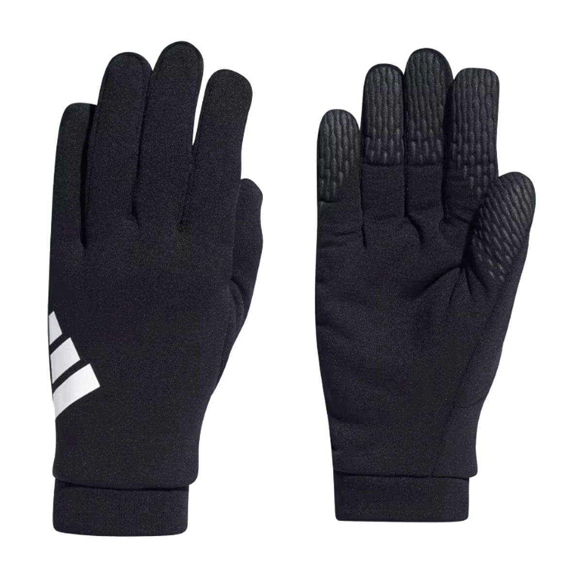 fieldplayer handschuhe adidas Tiro League Field Player Gloves
