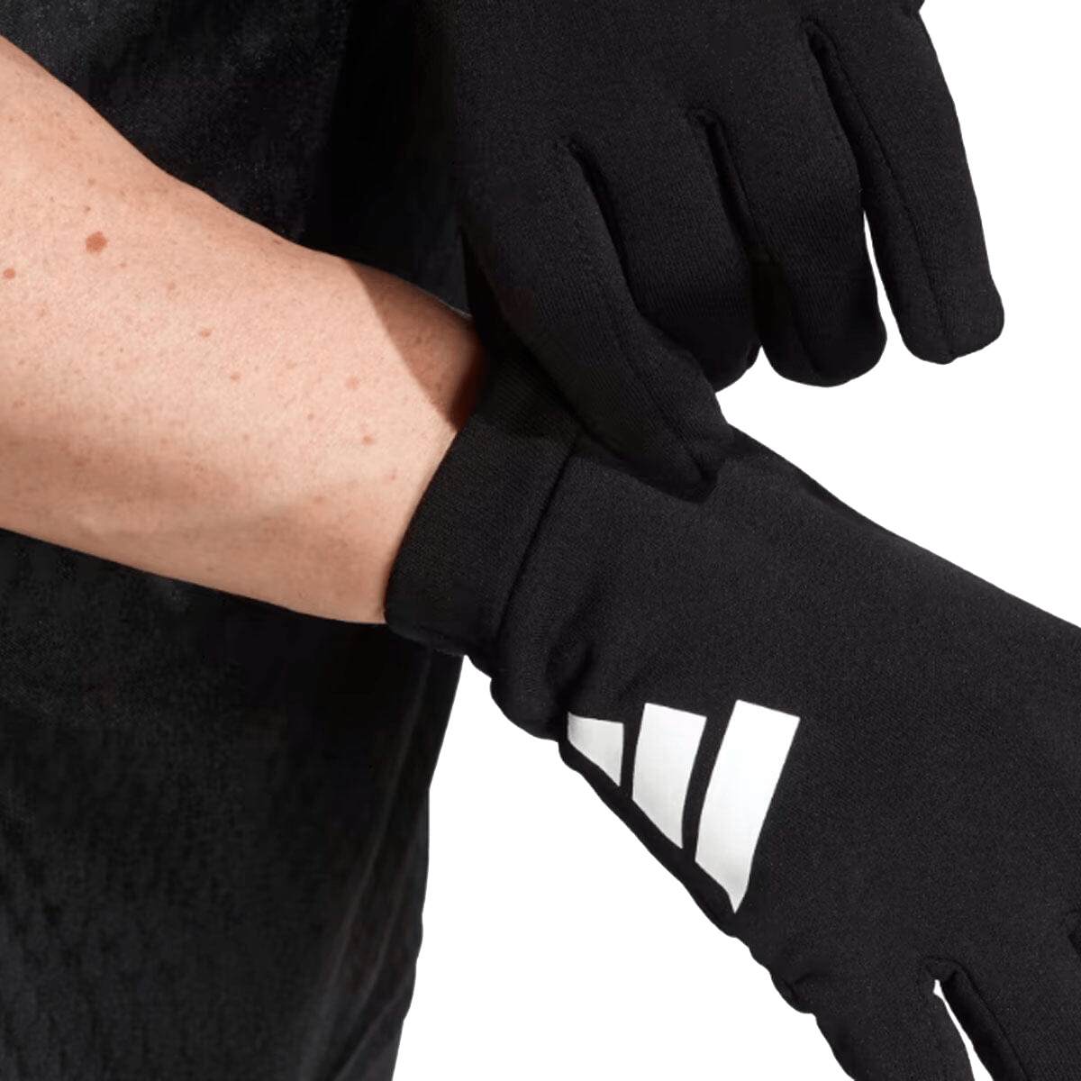 adidas tiro handschuhe adidas Tiro League Field Player Gloves