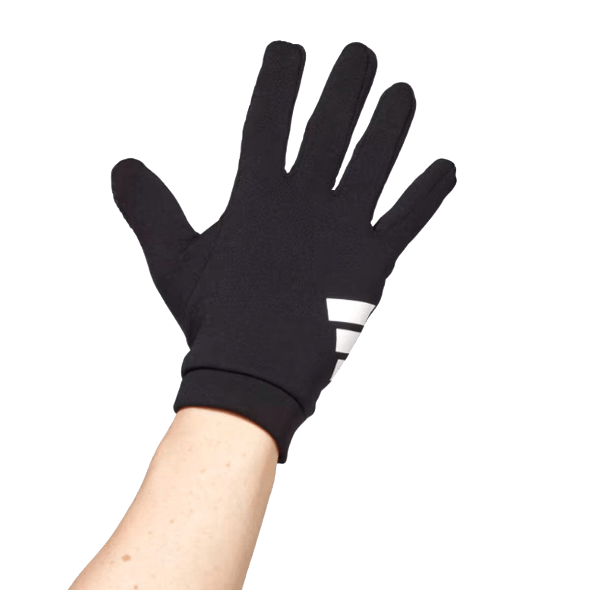 adidas handschuhe fieldplayer adidas Tiro League Field Player Gloves