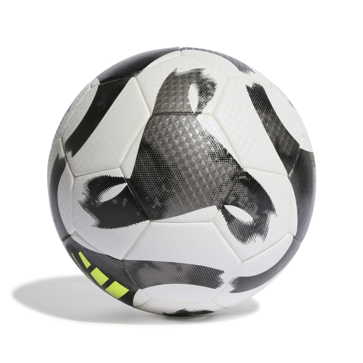 adidas Tiro League Artificial Ground Ball | HT2423 Soccer Ball adidas 