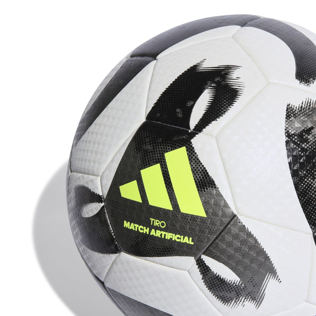 adidas Tiro League Artificial Ground Ball | HT2423 Soccer Ball adidas 