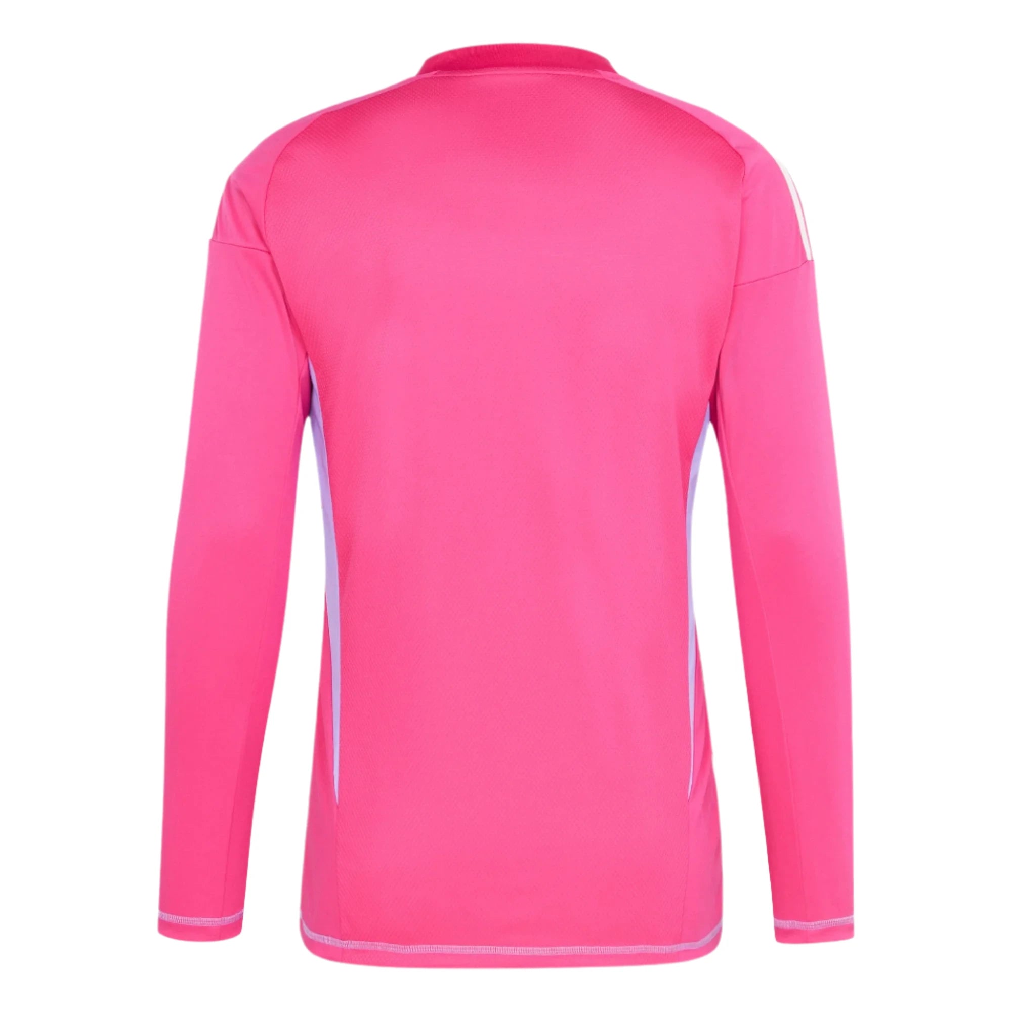 adidas Tiro24 Goalkeeper Jersey | Real Magenta Apparel Adidas 