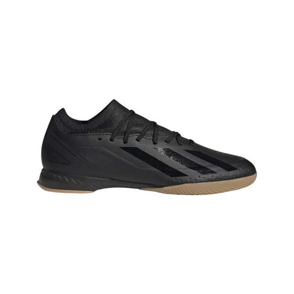 スコ　36 adidas-unisex-adult-x-