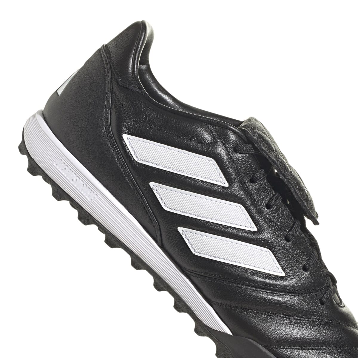 adidas Unisex Copa Gloro Turf Shoes | FZ6121 Cleats Adidas 