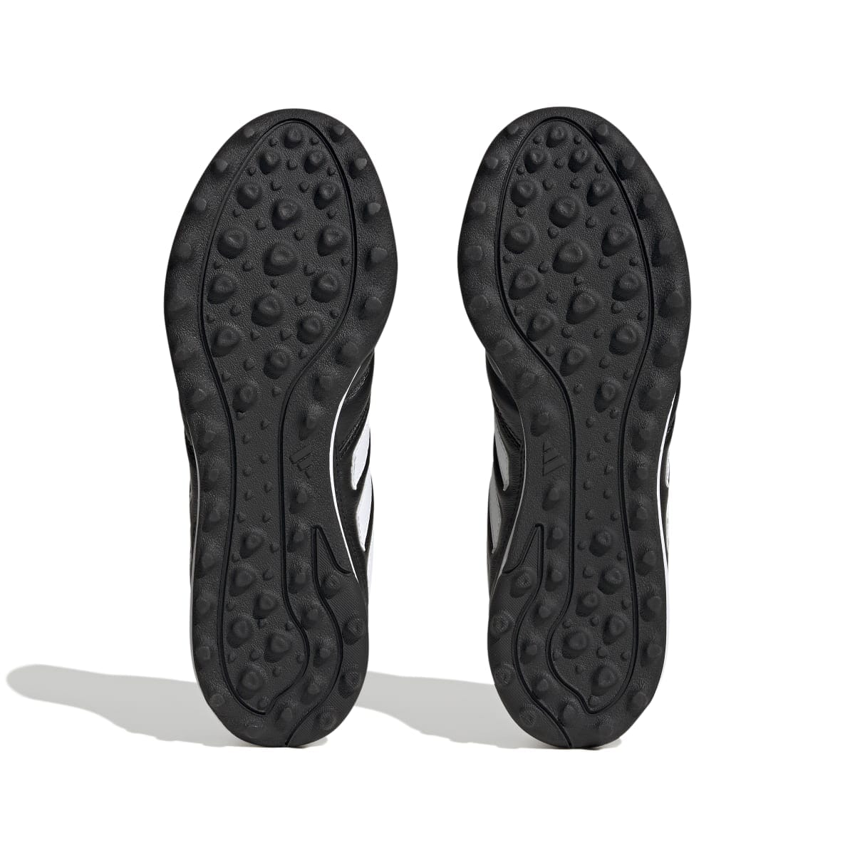 adidas Unisex Copa Gloro Turf Shoes | FZ6121 Cleats Adidas 