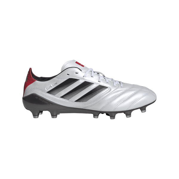 adidas Unisex Copa Icon 2 Firm Ground Football Boots | JH7005