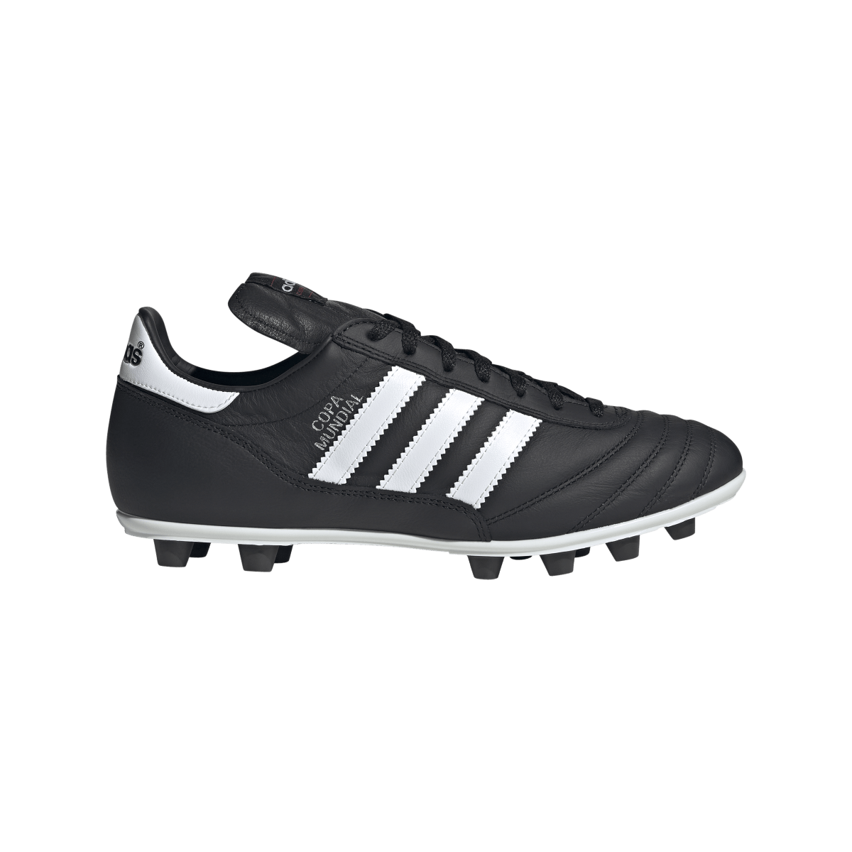 adidas Unisex Copa Mundial Firm Ground Soccer Cleats adidas Unisex Copa Mundial Firm Ground Soccer Cleats