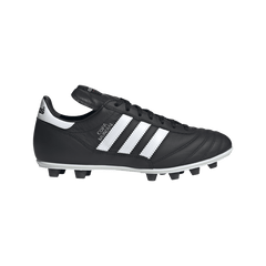 その他 adidas COPA MUNDIAL adidas Copa Mundial FG - PassaSports.com