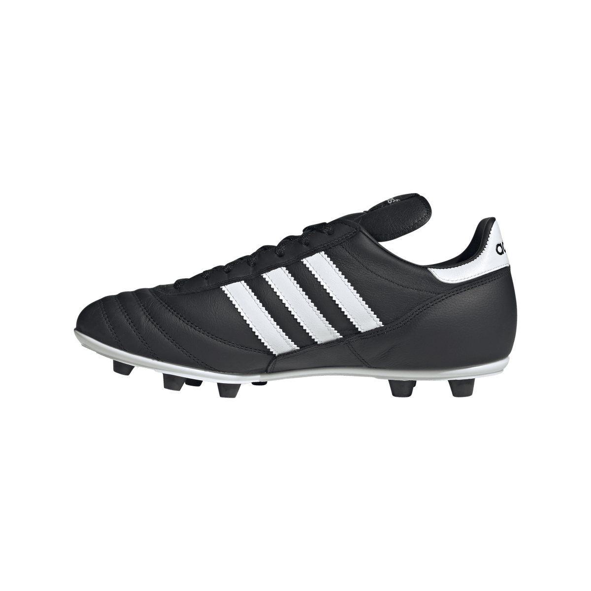 adidas Unisex Copa Mundial Firm Ground Soccer Cleats