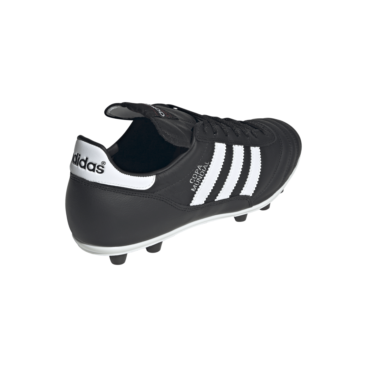 adidas Unisex Copa Mundial Firm Ground Soccer Cleats