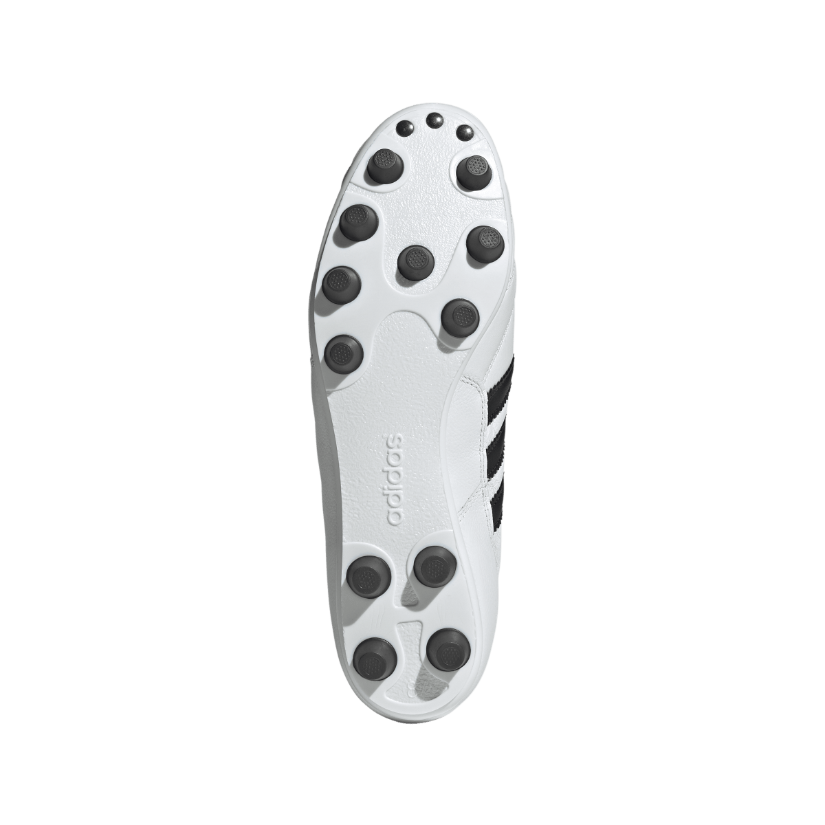 adidas Unisex Copa Mundial Firm Ground Soccer Cleats | JP6694