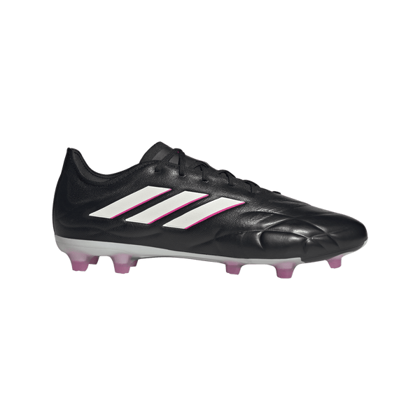 adidas Unisex Copa Pure.2 FG Soccer Cleats | HQ8898 - Goal Kick Soccer