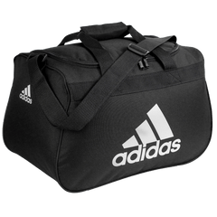 adidas-unisex-diablo-small-