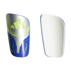 adidas-unisex-messi-club-shin-