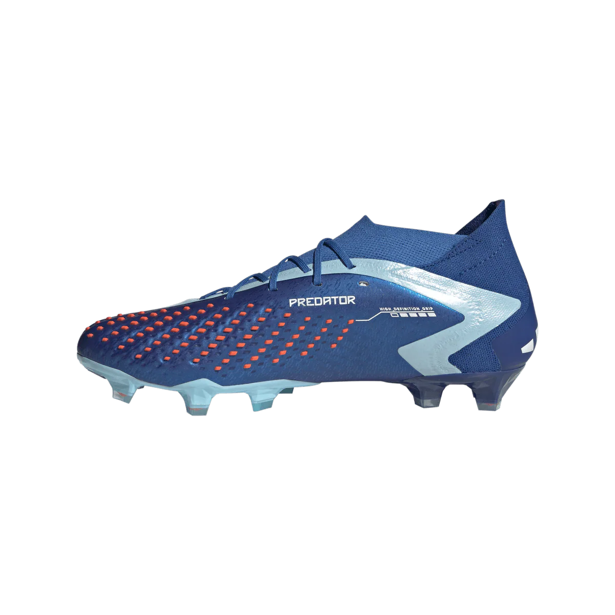 adidas-unisex-predator-