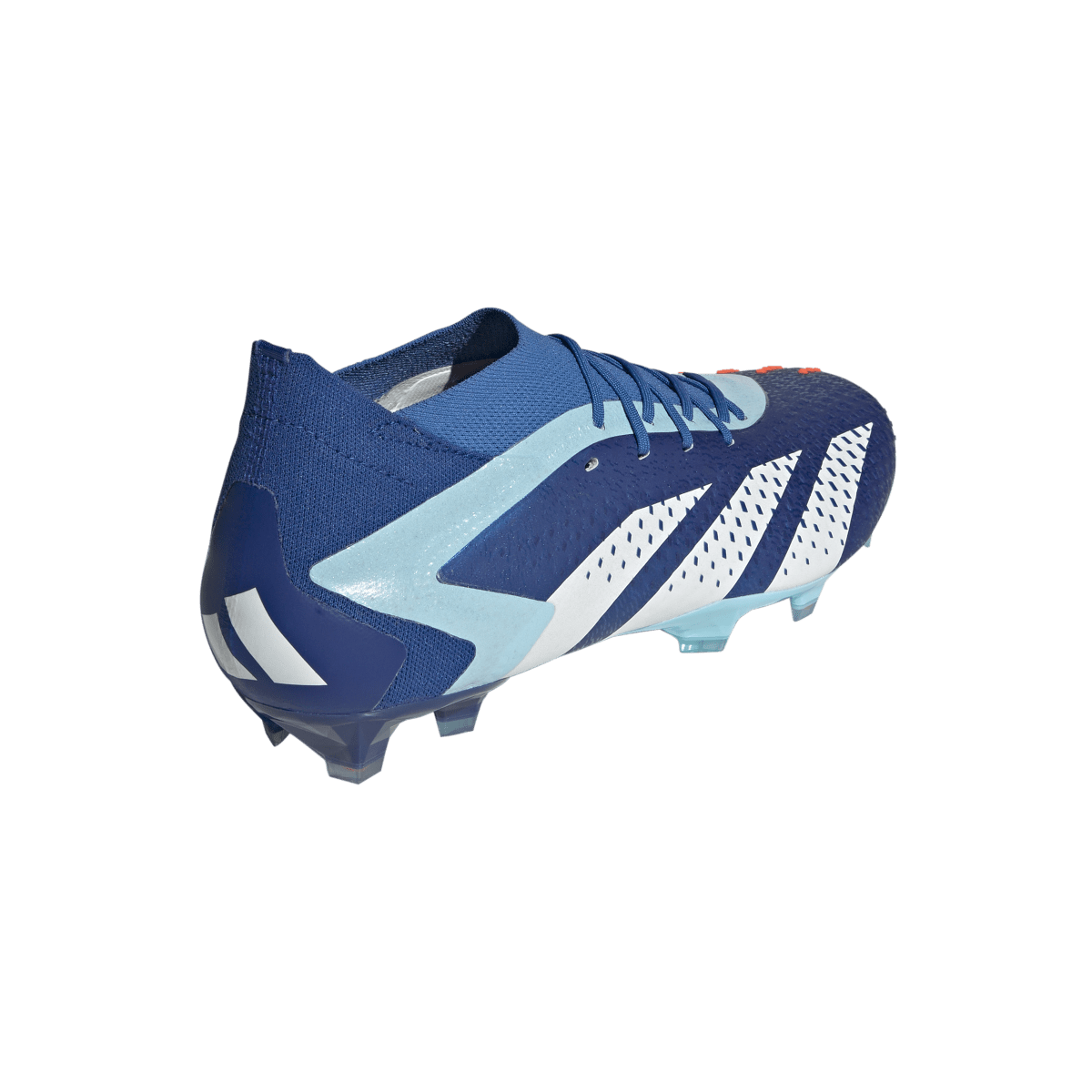adidas-unisex-predator- adidas-unisex-predator-