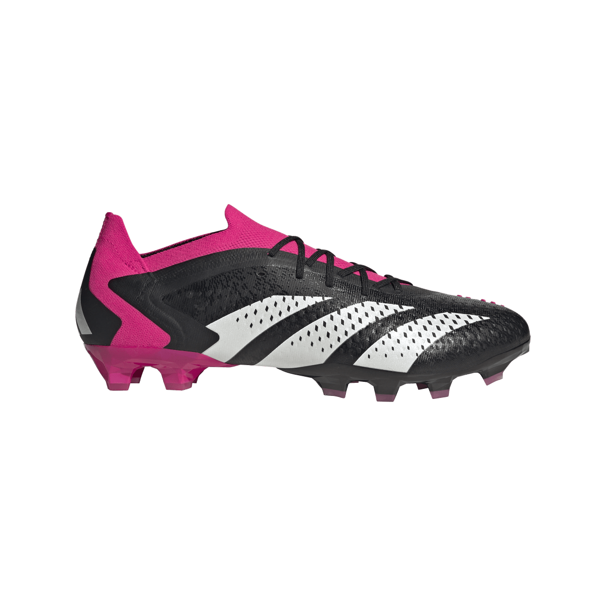 adidas Predator Accuracy.1 Low Artificial - Goal Kick Soccer adidas Predator Accuracy.1 Low Artificial - Goal Kick Soccer
