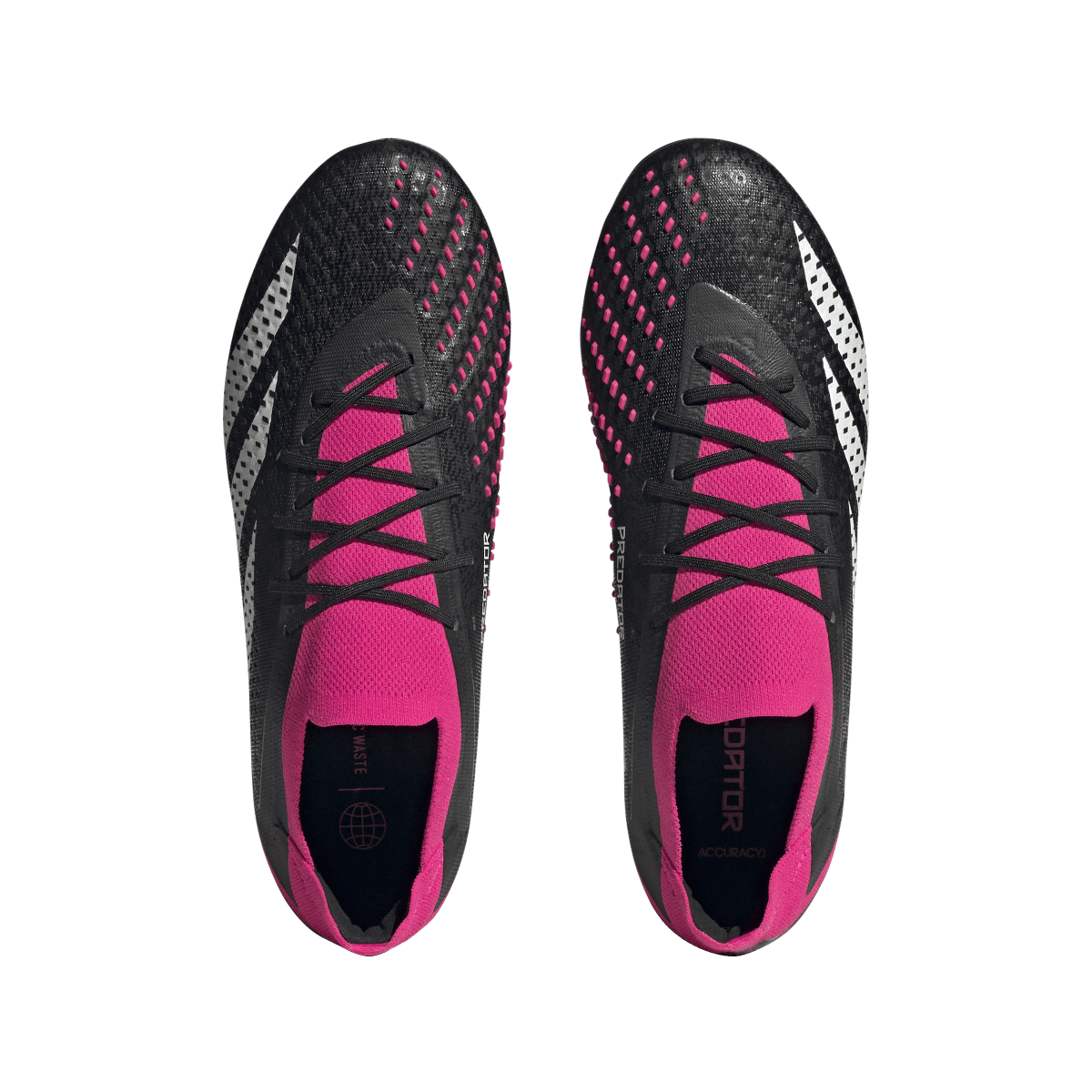 adidas Predator Accuracy.1 Low Artificial - Goal Kick Soccer adidas Predator Accuracy.1 Low Artificial - Goal Kick Soccer