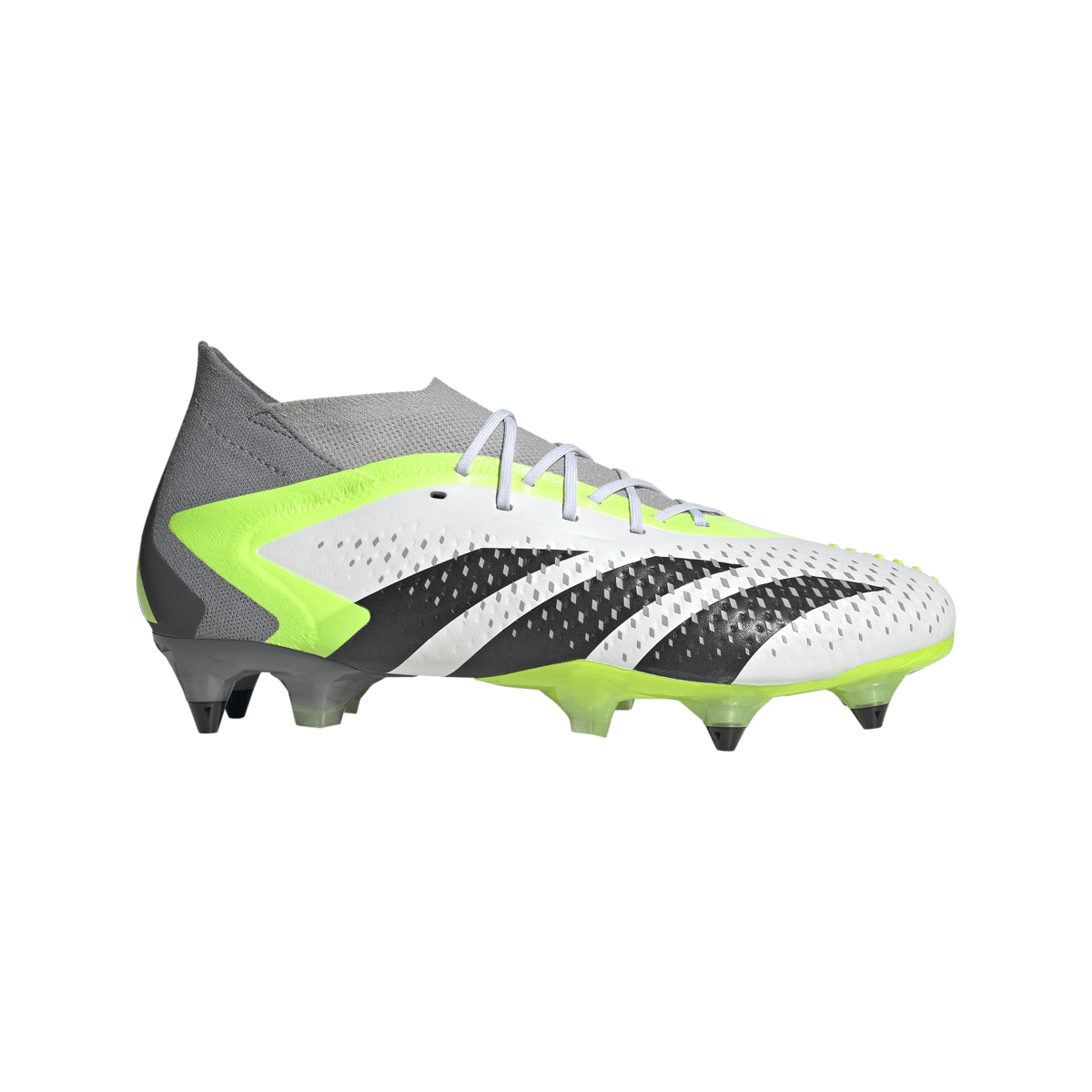 Adidas Predator Adidas X18 Soft Ground Adidas Unisex Predator