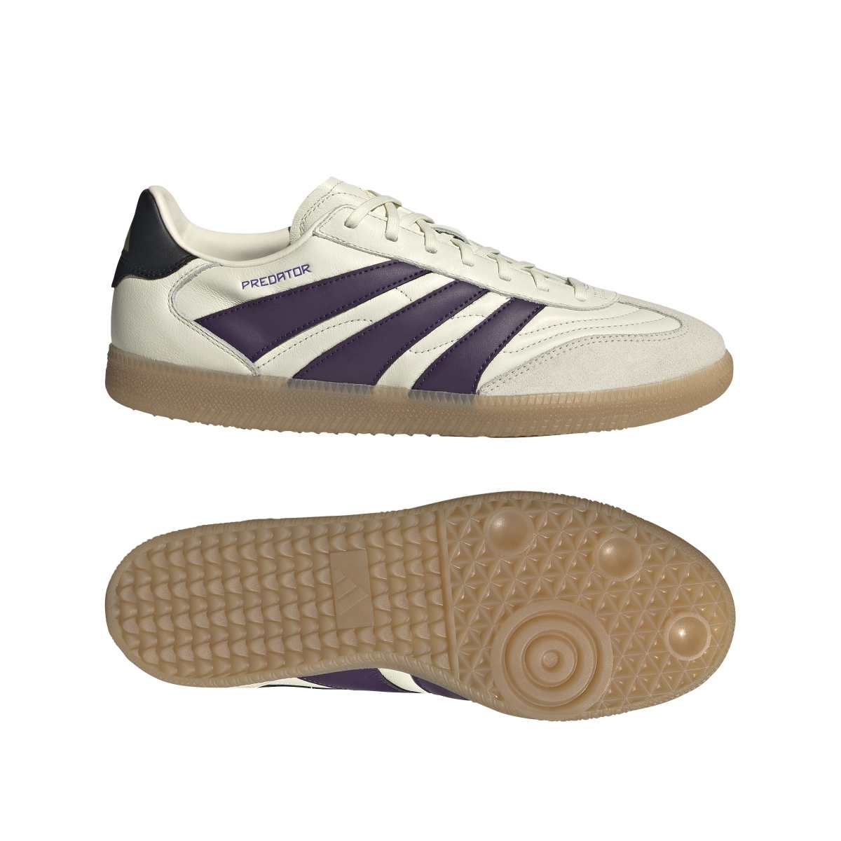 adidas-unisex-predator-