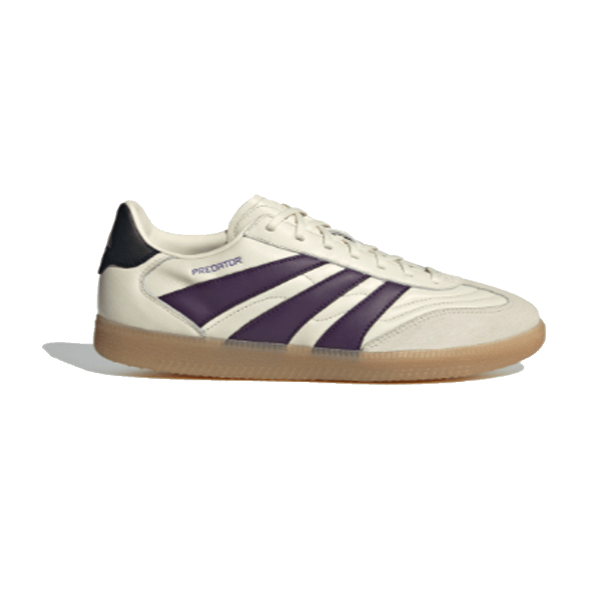 adidas Predator Soccer Cleats | Shoes | Boots