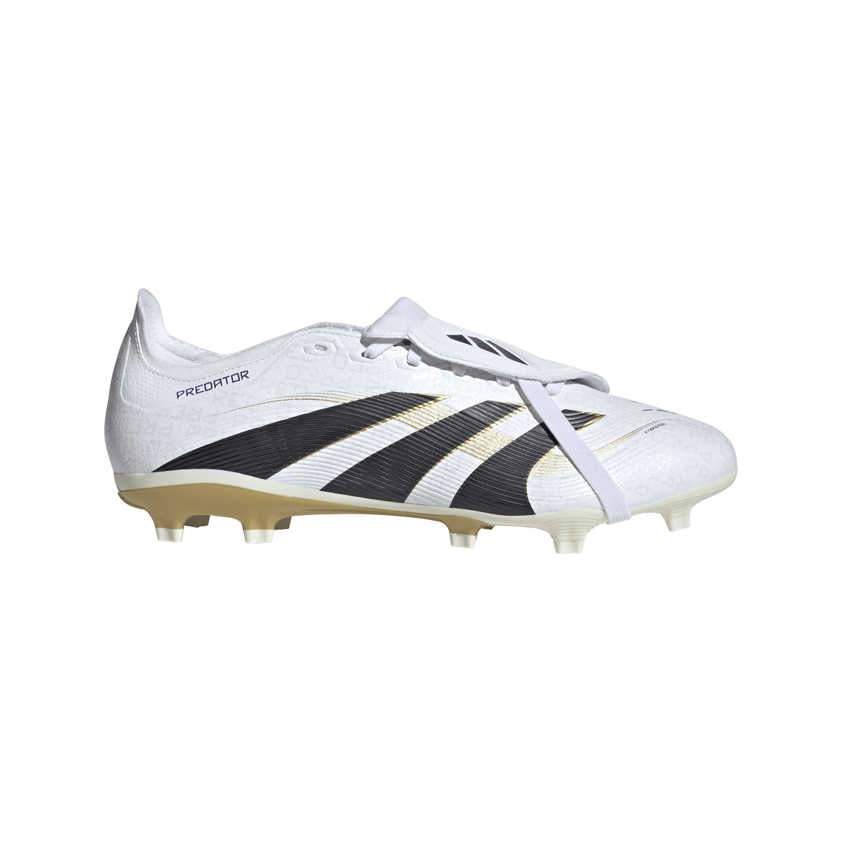 adidas Predator Soccer Cleats | Shoes | Boots