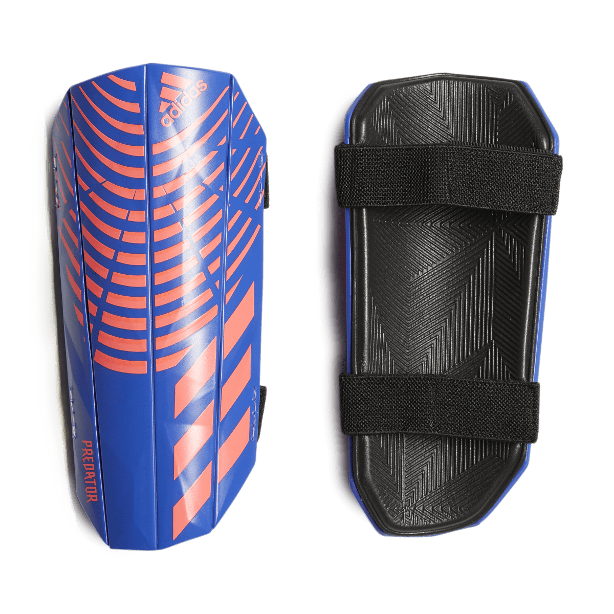 adidas Predator Edge Collection