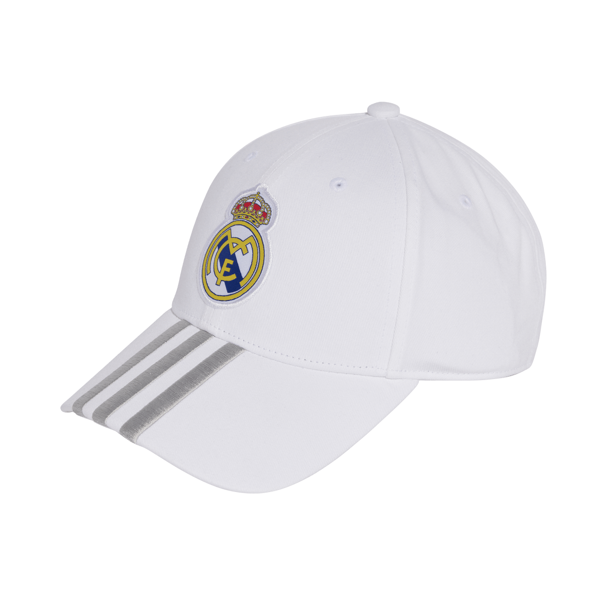 Real Madrid Gebreide Sjaal Nr. 45, Officieel Gelicentieerd Product 140 X 20 Cm 3110190025 Real Madrid Gebreide Sjaal Nr. 45, Officieel Gelicentieerd Product 140 X 20 Cm 3110190025