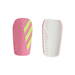 adidas Unisex Tiro Club Shin Guards | JE3932 - Goal Kick Soccer