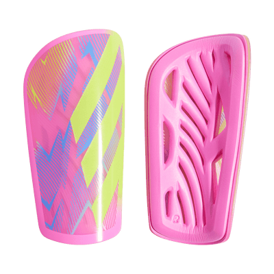 adidas Unisex Tiro League Shin Guards | JE3930 - Goal Kick Soccer