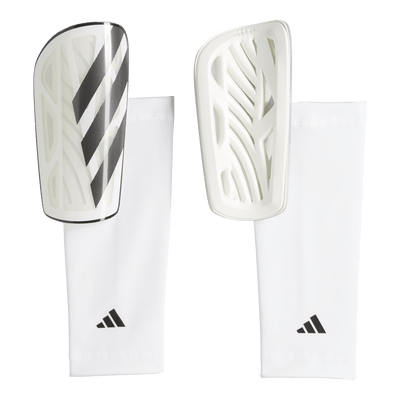 adidas Unisex Tiro League Shinguard | IQ4040 - Goal Kick Soccer