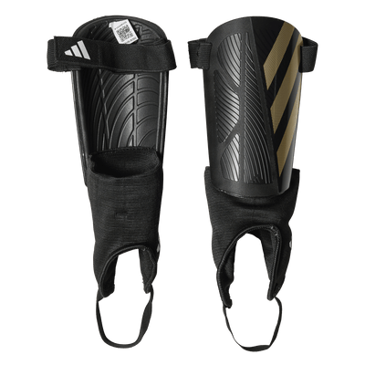 adidas Unisex Tiro Match Shin Guards | IP3997 - Goal Kick Soccer