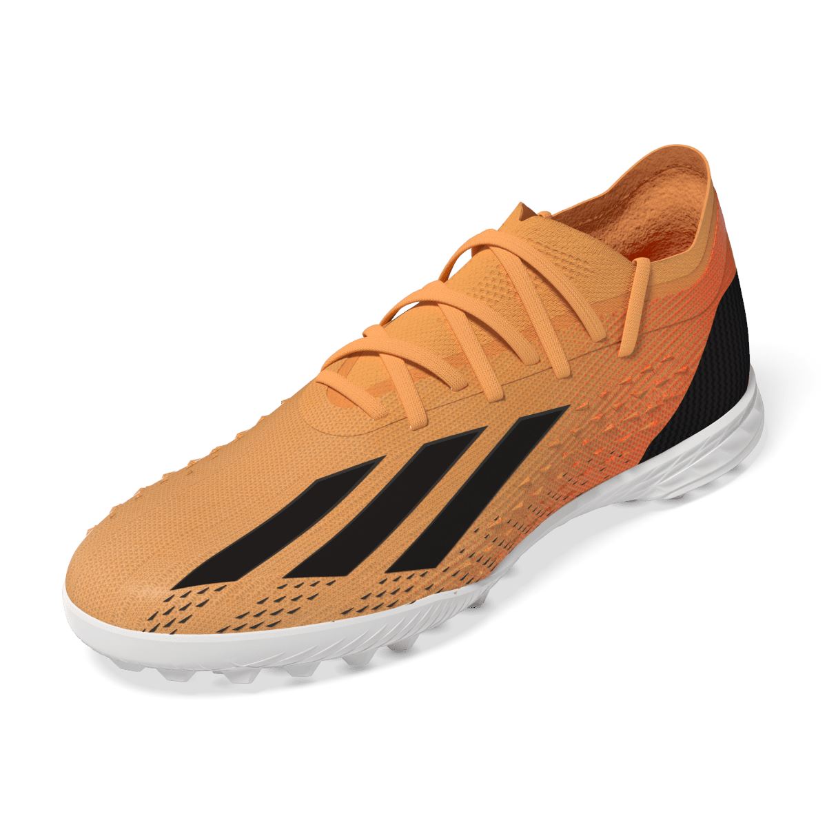 Chaussure de Chaussures de football adidas X Speedportal.3 FG