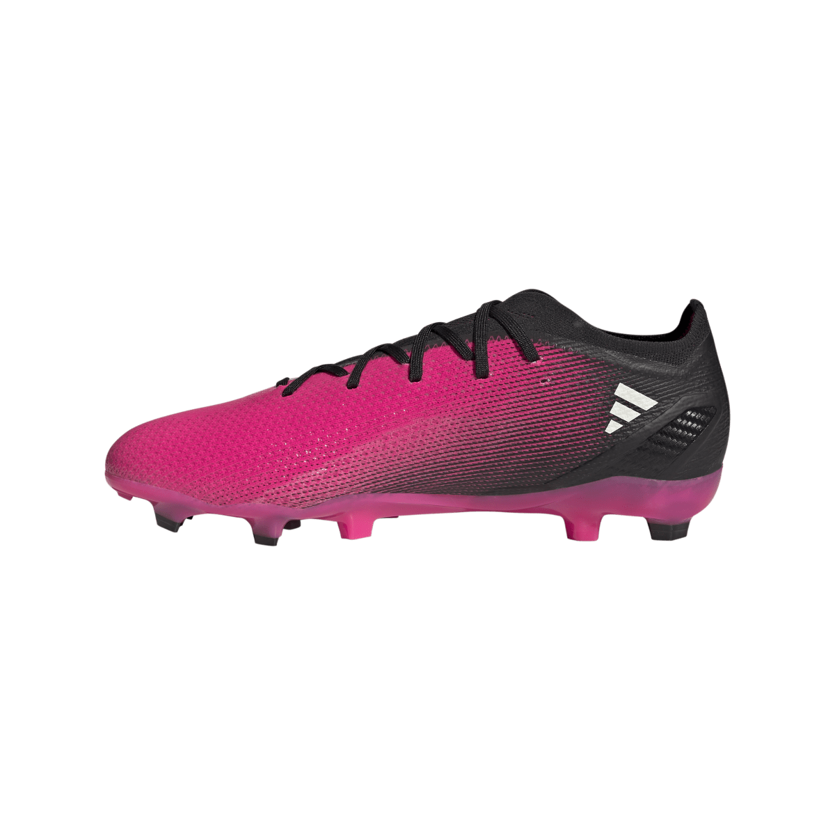 adidas Unisex X Speedportal.2 FG Cleats | GV9563 - Goal Kick Soccer