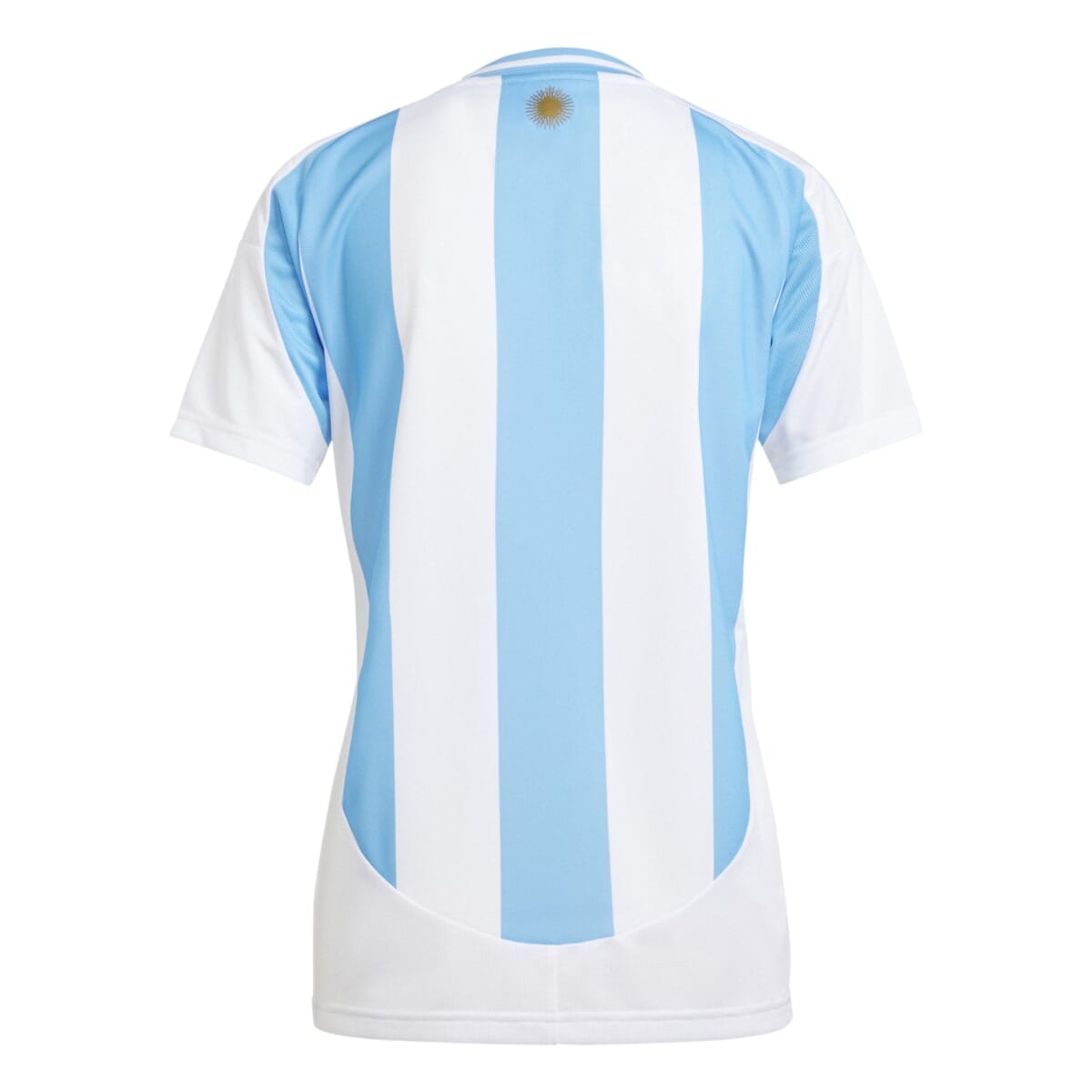 adidas Women's Argentina 24 Home Jersey | IP8386 Jersey Adidas 