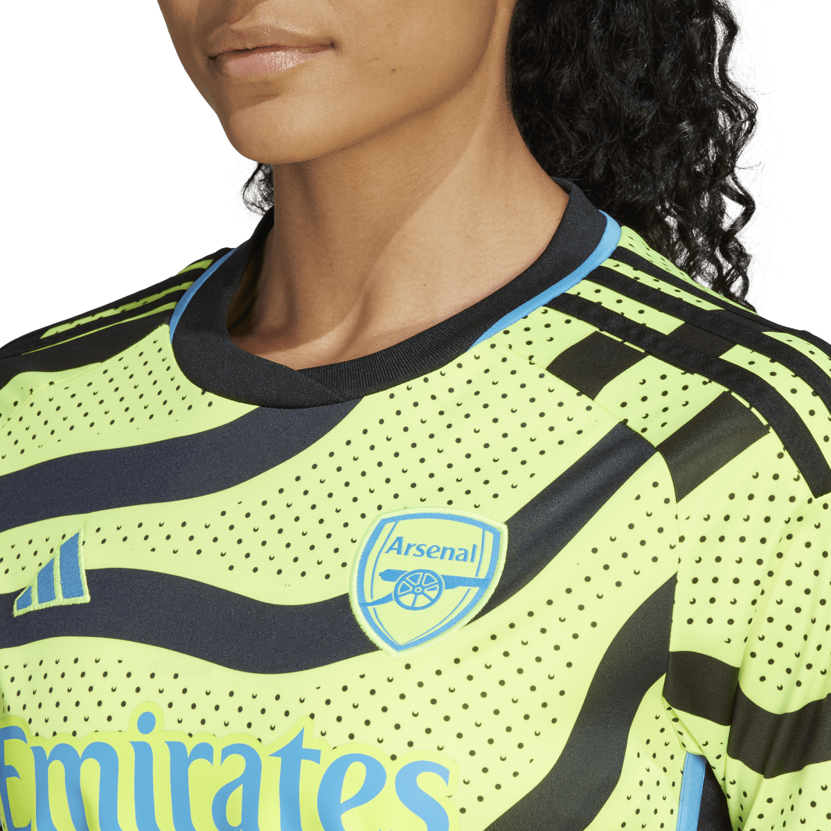 【Adidas】 Women Originals JERSEY adidas Originals Summer Glow Jersey - Pink | Free Shipping