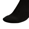 Product image thumbnail 3