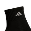 Product image thumbnail 4