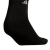 Product image thumbnail 2