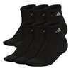 Product image thumbnail 1
