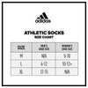 Product image thumbnail 6