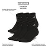 Product image thumbnail 5
