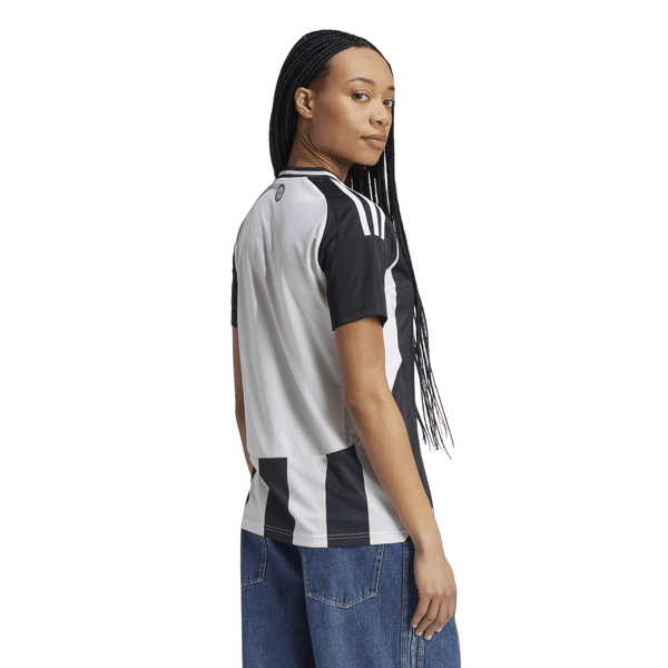 USS2 24-25 ベスト USS2 24-25 ベスト 楽天市場】【SALE／30%OFF