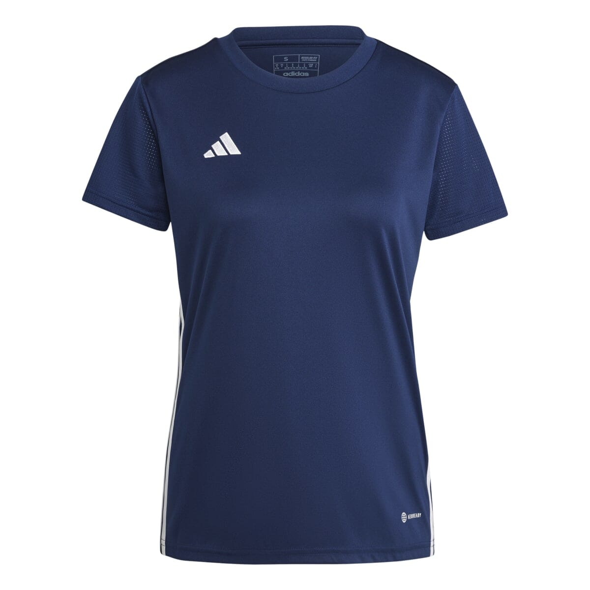 Adidas Women's Tabela 23 Jersey - Goal Kick Soccer