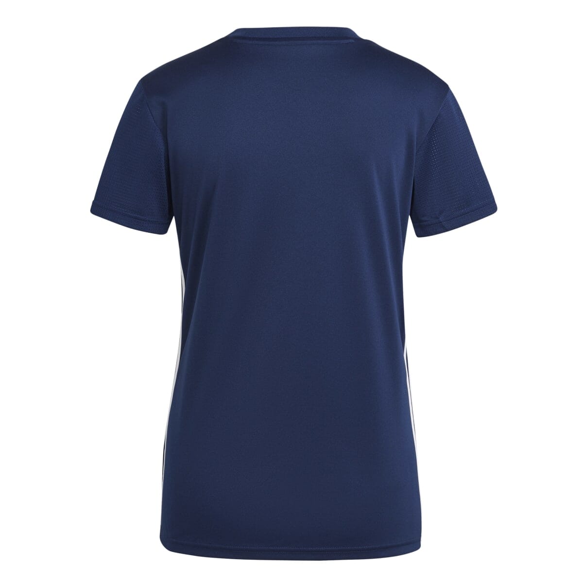 Adidas Women's Tabela 23 Jersey - Goal Kick Soccer